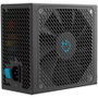 Hiditec BZ650 V2 650W 80 Plus Bronze
